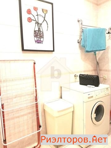 ����� �������� ��������� ����� 62�7 (���� �9)