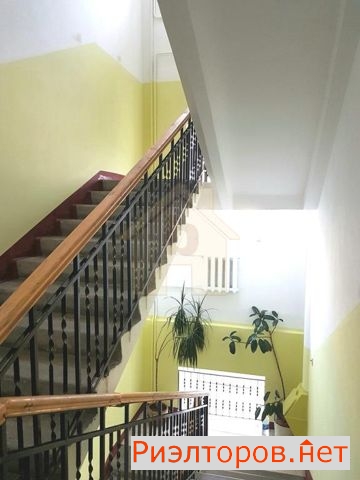 ����� �������� ��������� ����� 62�7 (���� �10)