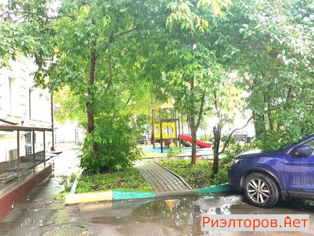 ����� �������� ��������� ����� 62�7 (���� �11)