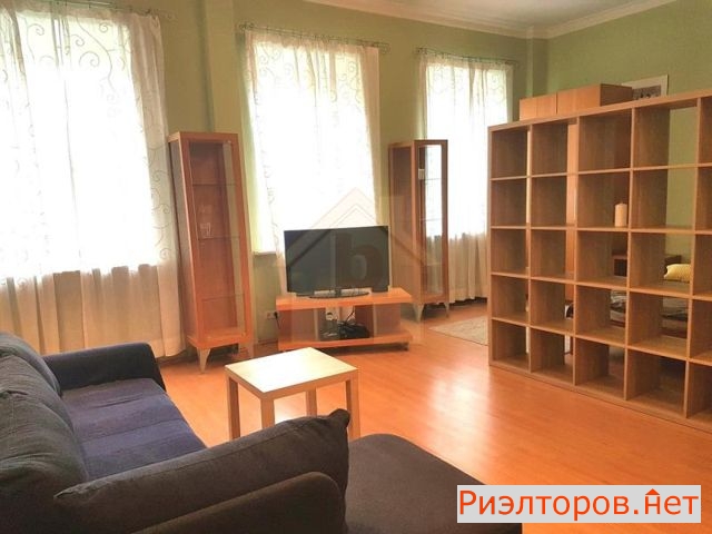 ����� �������� ��������� ����� 62�7 (���� �5)