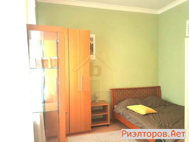 ����� �������� ��������� ����� 62�7 (���� �6)