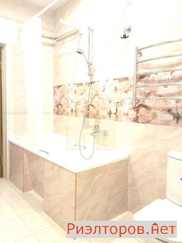 ����� �������� ��������� ����� 62�7 (���� �7)