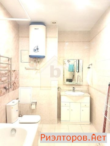 ����� �������� ��������� ����� 62�7 (���� �8)