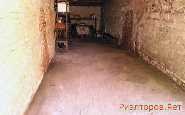 ������ ����� ������ ������������ 11�1 (���� �2)