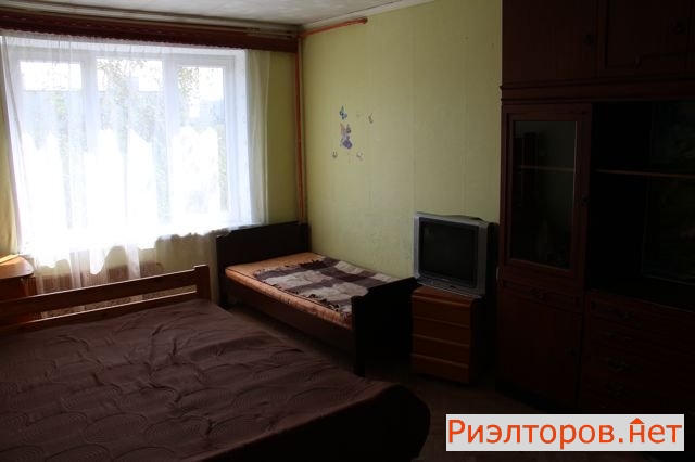     1403 ( 17)