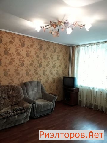     1422 ( 12)