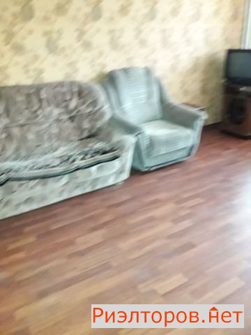     1422 ( 2)