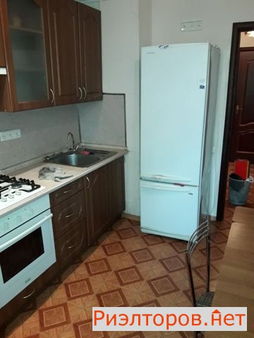     1422 ( 3)