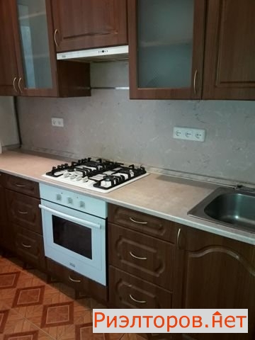     1422 ( 25)
