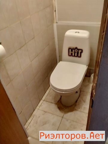     812 ( 8)