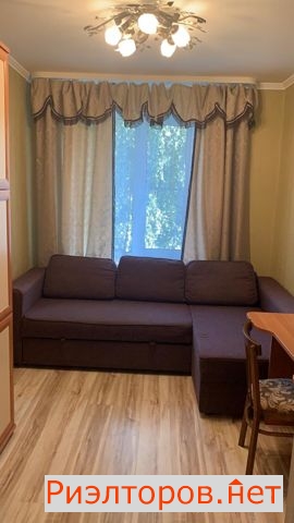     1222 ( 15)