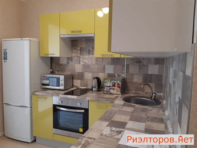 ����� �������� ����� ���������� 3� (���� �2)