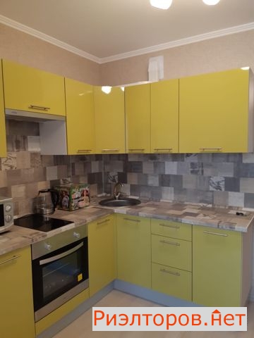 ����� �������� ����� ���������� 3� (���� �3)