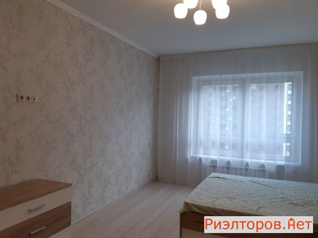 ����� �������� ����� ���������� 3� (���� �9)