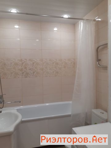 ����� �������� ����� ���������� 3� (���� �14)