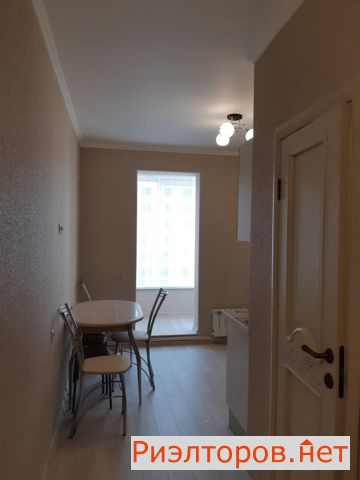 ����� �������� ����� ���������� 3� (���� �4)