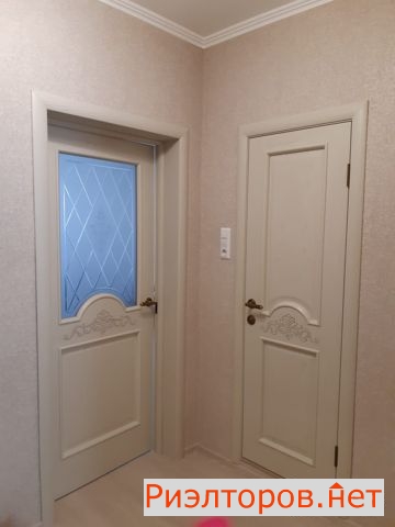 ����� �������� ����� ���������� 3� (���� �5)