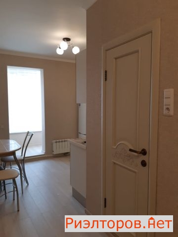 ����� �������� ����� ���������� 3� (���� �6)