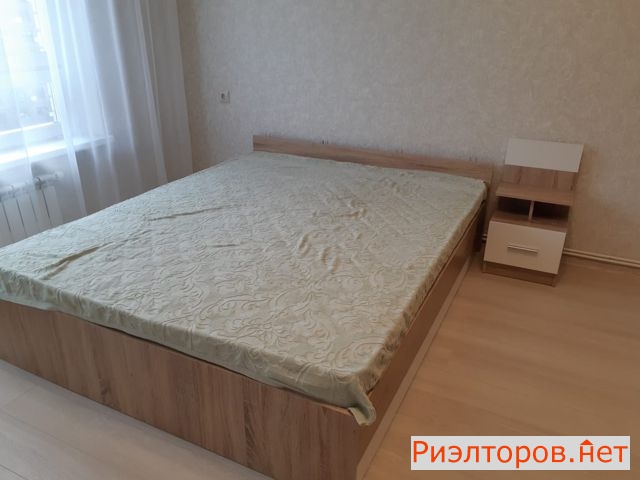 ����� �������� ����� ���������� 3� (���� �7)