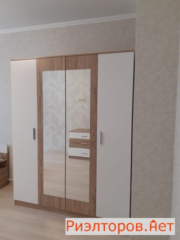 ����� �������� ����� ���������� 3� (���� �8)