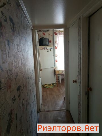 ����� �������� ���������� ������� 1 26�1 (���� �2)