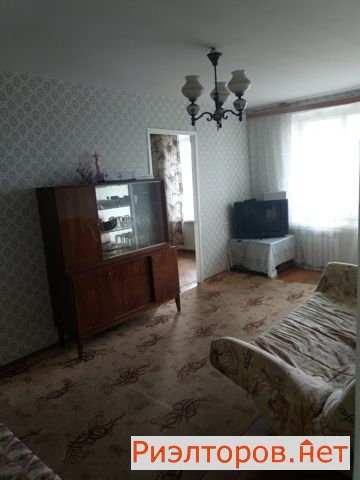 ����� �������� ���������� ������� 1 26�1 (���� �3)