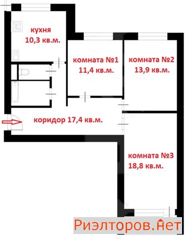     92 ( 2)