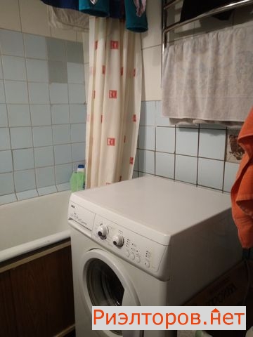      91 ( 4)