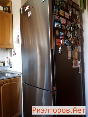     642 ( 7)