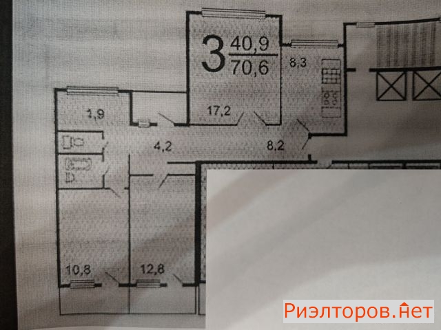     144 ( 18)