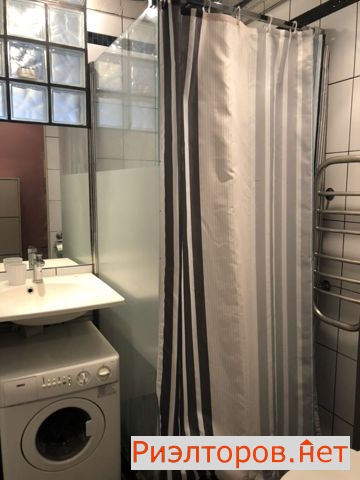     10 ( 14)