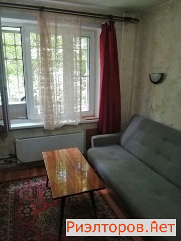 ����� �������� ����� ���������� 14�1 (���� �2)