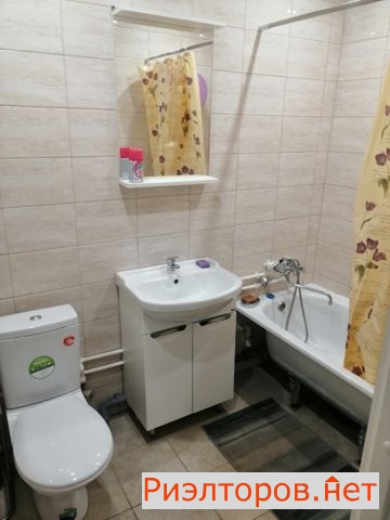 ����� �������� ����� ���������� 14�1 (���� �4)