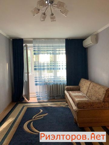 ����� �������� �������� ������ 3 (���� �2)