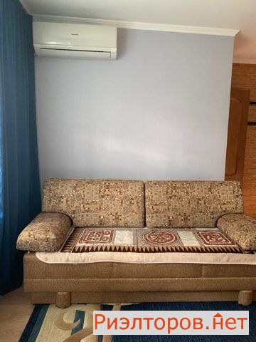 ����� �������� �������� ������ 3 (���� �3)