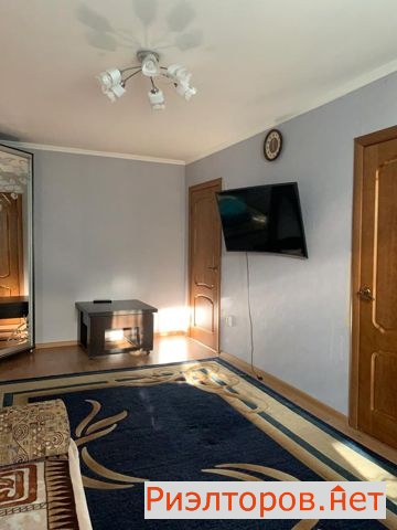 ����� �������� �������� ������ 3 (���� �4)