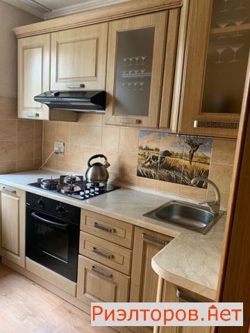 ����� �������� �������� ������ 3 (���� �6)