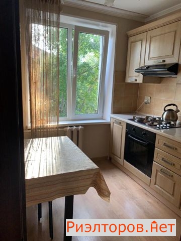 ����� �������� �������� ������ 3 (���� �9)