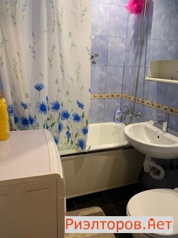 ����� �������� �������� ������ 3 (���� �10)