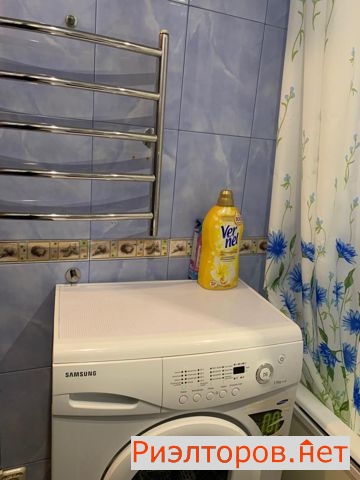 ����� �������� �������� ������ 3 (���� �11)