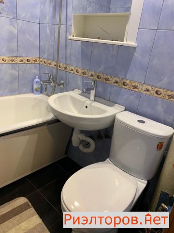 ����� �������� �������� ������ 3 (���� �12)