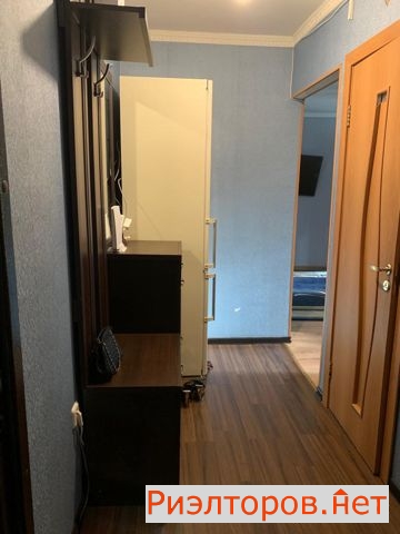 ����� �������� �������� ������ 3 (���� �15)