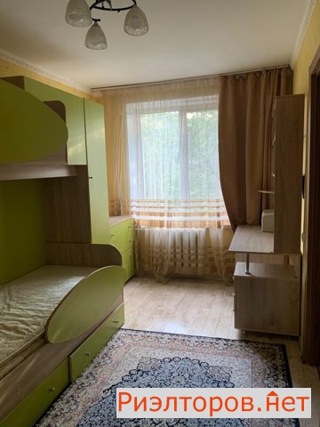 ����� �������� �������� ������ 3 (���� �8)