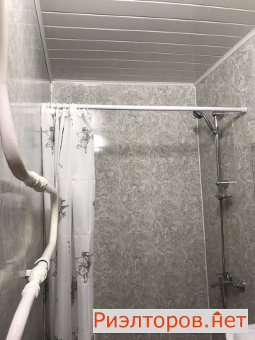     442 ( 16)