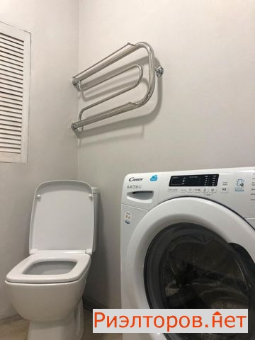     411 ( 4)