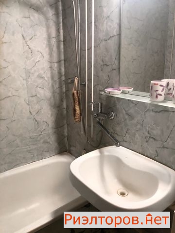 ����� �������� ������������ ������ 49�2 (���� �9)