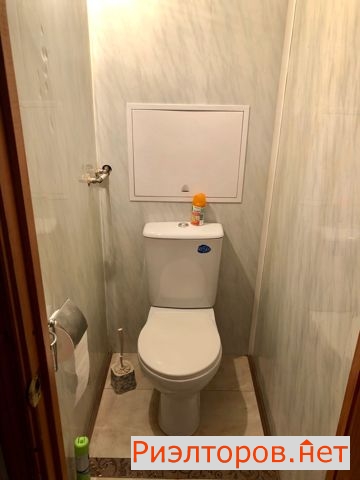 ����� �������� ������������ ������ 49�2 (���� �10)