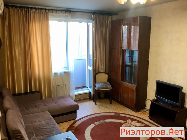 ����� �������� ������������ ������ 49�2 (���� �2)