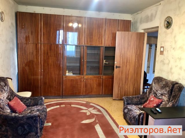 ����� �������� ������������ ������ 49�2 (���� �5)