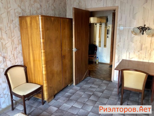 ����� �������� ������������ ������ 49�2 (���� �6)